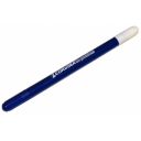 Ручка капиллярная стираемая Corvina "No Problem" синяя,0,7мм оптом