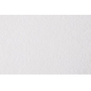 Бумага для акварели А2 (420x594мм), 1 лист, 200г/м ГОЗНАК СПб, зерно, BRAUBERG ART CLASSIC, 113210 оптом