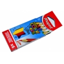   Maped COLORPEPS 6  , , 832501 