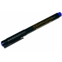   () FABER-CASTELL Finepen 1511, ,  -, 0,4,151151 