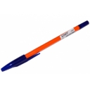    STAFF Flare,  ,  1,  0,7, , OBP101, 142679 