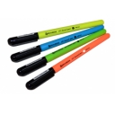    BRAUBERG i-Stick Neon, ,  , 0,7,  0,35, 142948 