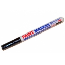 - ,  (paint marker) 2 , -,  , BRAUBERG PROFES 