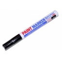 -  (paint marker) 4 , , -,  , BRAUBERG PROFESSIONAL PLUS, 