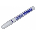 -  (paint marker) MUNHWA, 4 , , -,  , PM-09 