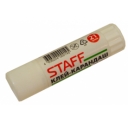 Клей-карандаш 21г STAFF эконом оптом
