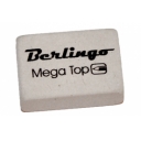  Berlingo "Mega Top", ,  , 26*18*8 