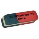  Berlingo "Blitz", , ,  , 42*14*8 