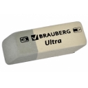  BRAUBERG "Ultra", 41148 , -,  , 228703  