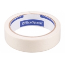    OfficeSpace, 25*25,  