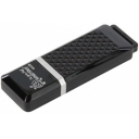  Smart Buy "Quartz" 64GB, USB 2.0 Flash Drive,  
