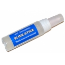 Клей синтетический Экспоприбор "Slide-Stick",20г оптом