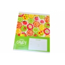  12 ArtSpace ". Colorful candy", - 