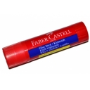 - Faber-Castell, 20 