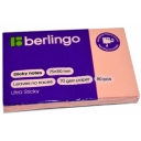   Berlingo "Ultra Sticky", 50*75, 80.,   