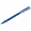   Faber-Castell "RX5", , 0,5 