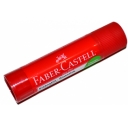 - Faber-Castell, 10,  