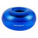   OfficeSpace,  ,  ,   