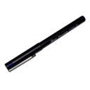 Ручка-роллер Beifa, узел 0.7мм, чернила синие, матовый корпус оптом