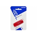  8GB, Smart Buy "Scout" USB 2.0 Flash Drive,  