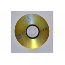 Диск DVD-R VS, 4,7 Gb, 16x, бумажный конверт оптом