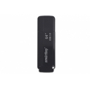  Smart Buy "Dock" 64GB, USB 3.0 Flash Drive,  
