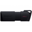 - 32GB KINGSTON DataTraveler Exodia M,  USB 3.2, , DTXM/32GB 