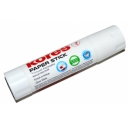 Клей-карандаш 10г KORES Paper Stick 17103 оптом