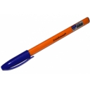  "U-108 Orange Stick"  1.0/-   ERICH KRAUSE 47582 
