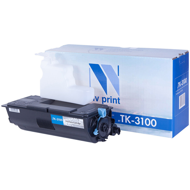 . NV Print W1106A (106A)   HP Laser 107/MFP135/MFP137 (1000.) 