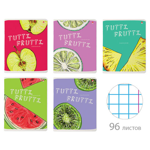 5 96 .  , ,  , "Fresh & Fruity" (5 ), 7-96-1159 