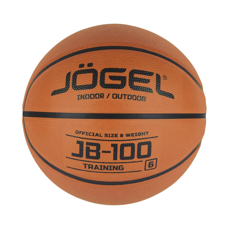   Jgel JB-100 6 (BC21) 1/30, -00018766 