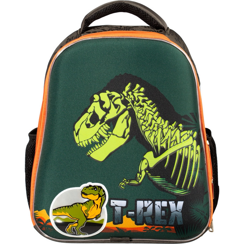  Basic T-Rex, 2 ., . ,   