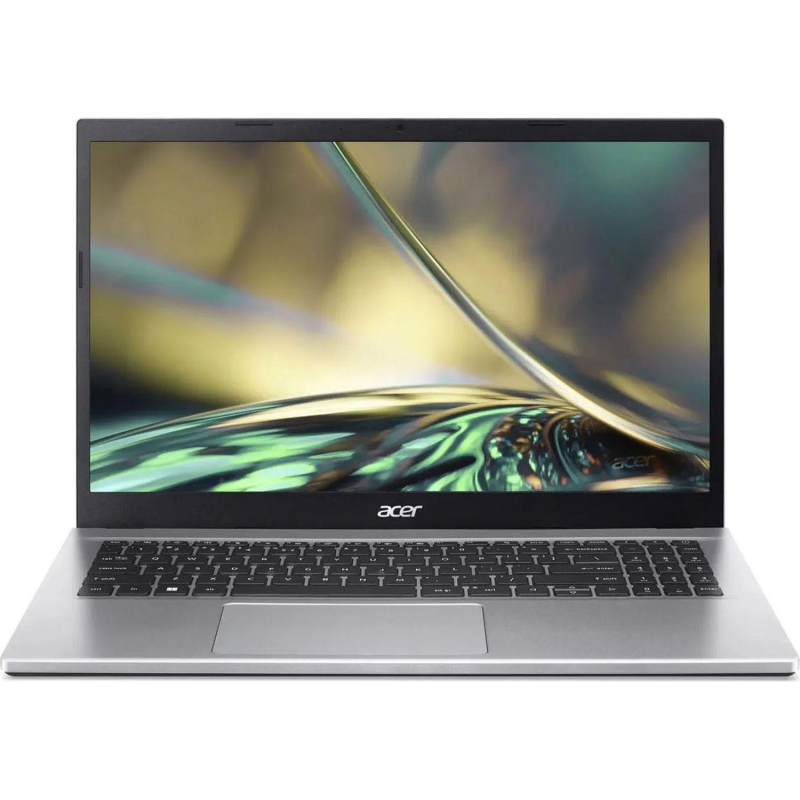  Acer Aspire 3 315-59(NX.K6TEM.004) i3-1215U/8Gb/256Gb SSD/15.6/DOS 