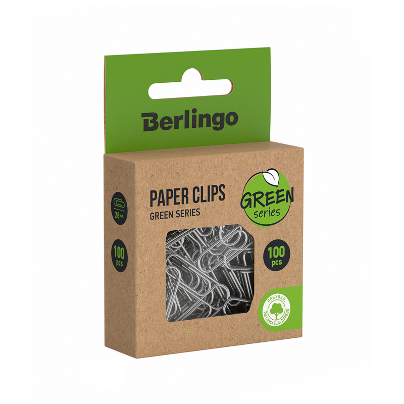  28, Berlingo "Green Series", 100., ,  .,  