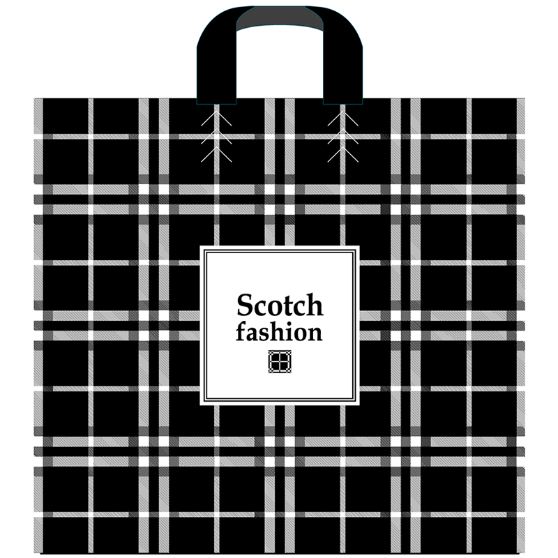      "Scotch fashion", 40*40+5, 100 