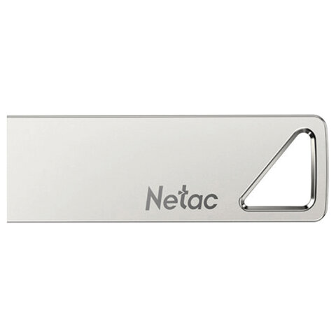 - 16GB NETAC U326, USB 2.0,  , , NT03U326N-016G-20PN 