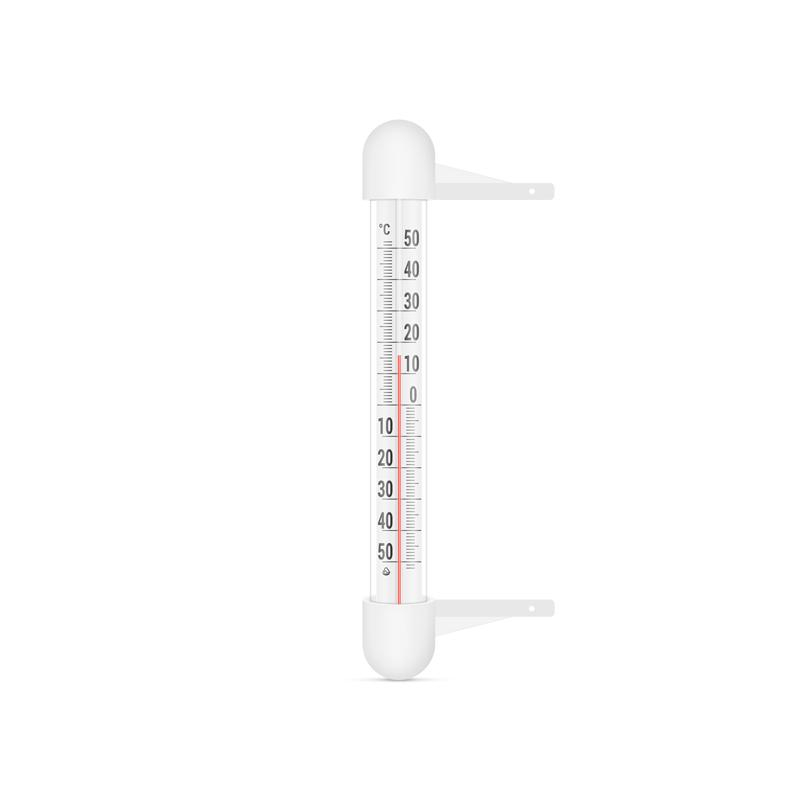 Термометр бытовой ТБ-3-М1 исп. 14 ТУ У 33.2-14307481.027-2002 оптом