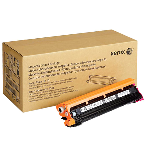  XEROX (108R01418) Phaser 6510/WC 6515,  ,  48000 .,  