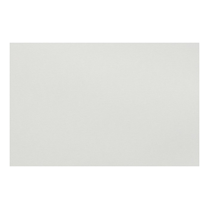 Бумага для пастели 210 х 297 мм, Lana Colours, 1 лист, 160 г/м2, белый оптом