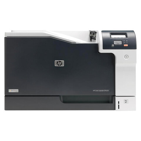    HP Color LJProfessional CP5225dn 3, 20 ./, 75000 ./., ,  , CE712A 