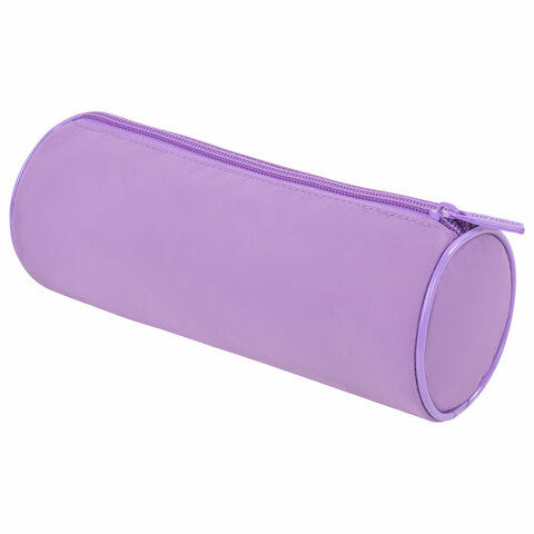 - BRAUBERG,   Soft Touch, , Pastel purple, 272301 