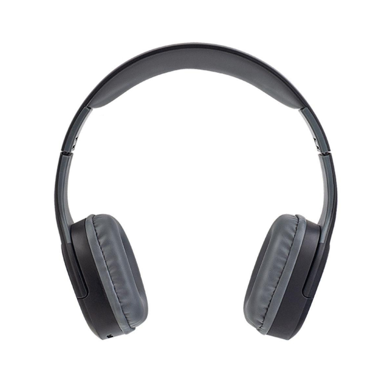  Perfeo Fold, Bluetooth, , MP3/FM/AUX,  (PF_A4912) 