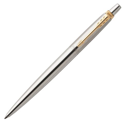   PARKER "Jotter Stainless Steel GT",  ,  , , 2020647 