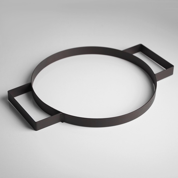 Кольцо под Казан, диаметр 31,5 см оптом