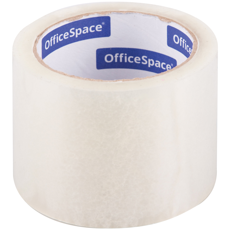    OfficeSpace, 72*66, 40, ,  