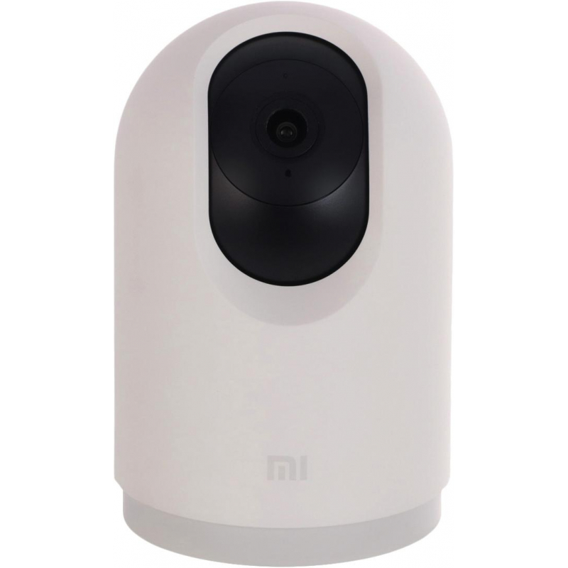 IP-камера Xiaomi Mi 360` Home Security Camera 2K Pro (BHR4193GL) оптом