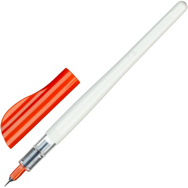    PILOT Parallel Pen, 1, 5  FP3-15-SS 