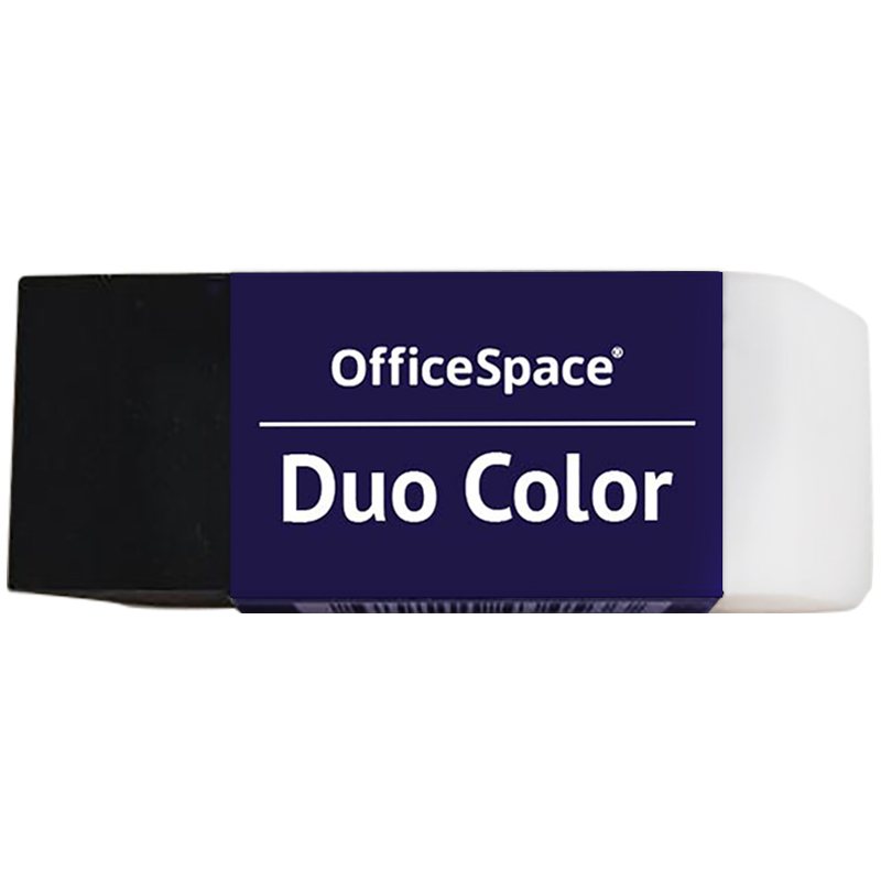  OfficeSpace "Duo Color", , ECO-, 59*21*10 