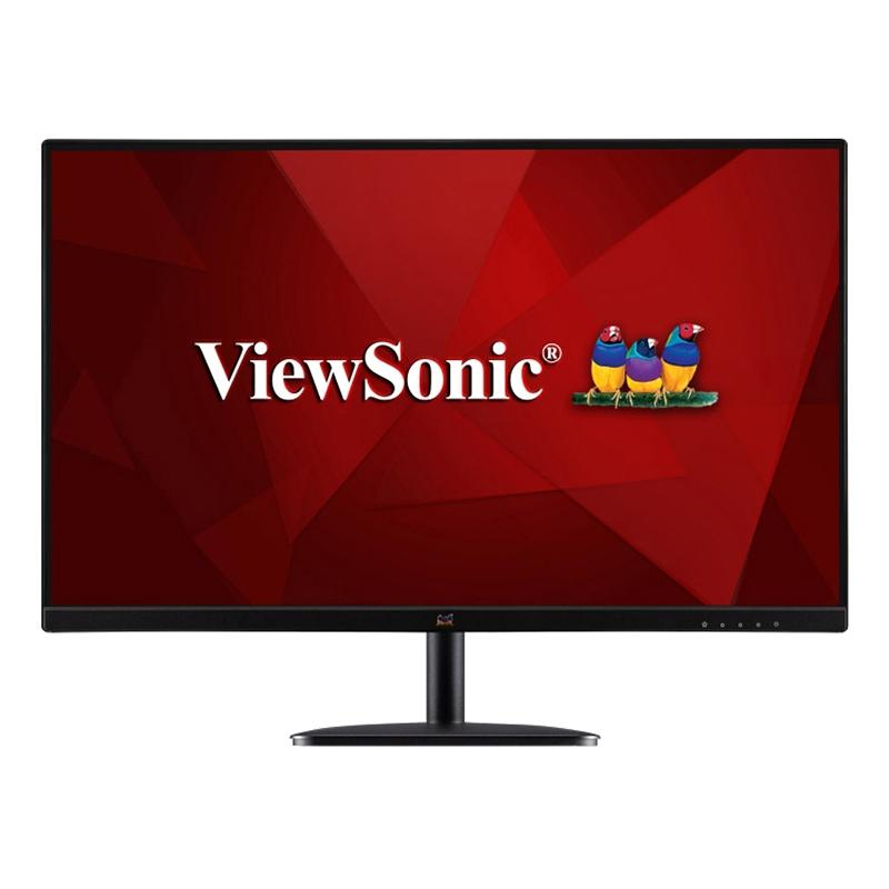  Viewsonic 27 (VA2732-H) IPS/4ms/250cd/VGA/HDMI/75Hz/FHD 